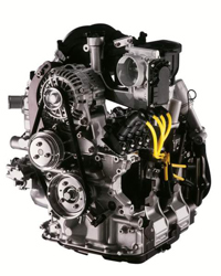 P3151 Engine